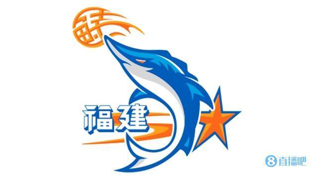 篮球基本训练动作名称_1